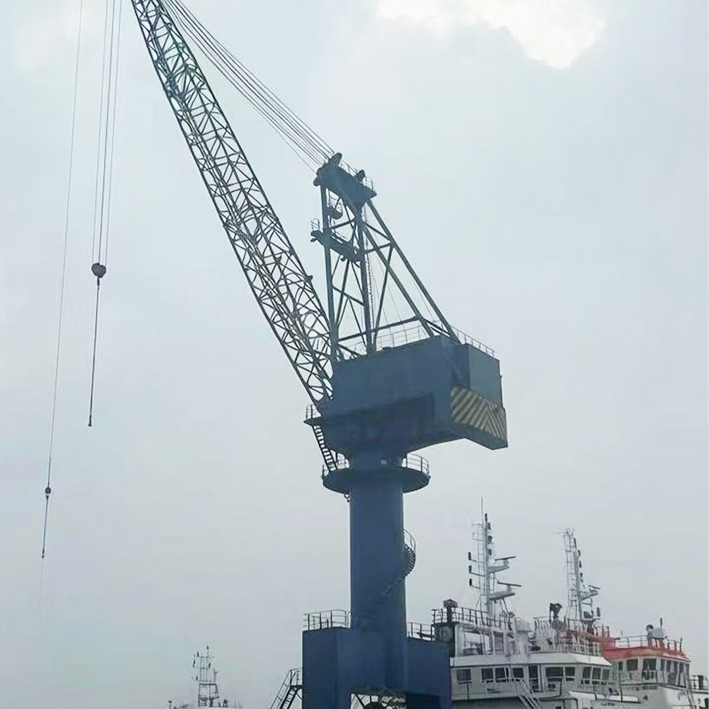 MQ5080造船門座機.jpg
